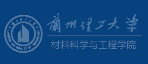必赢线路检测中心